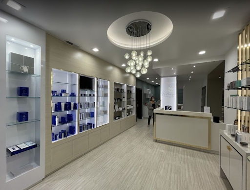 Bellezza at Chetco Medical & Aesthetics