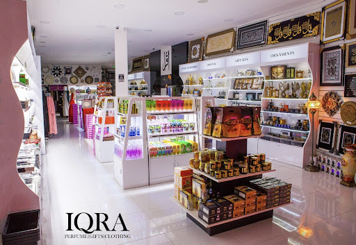 IQRA Lifestyle Store - Thumbnail