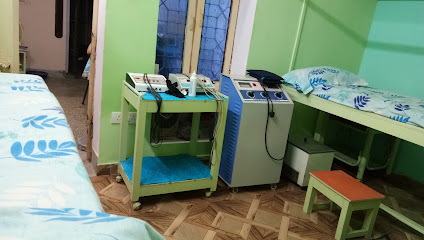 Best Physiotherapists