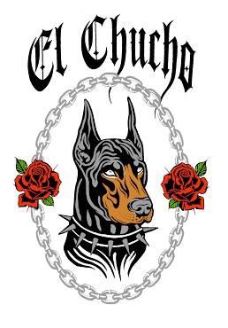 El Chucho by null