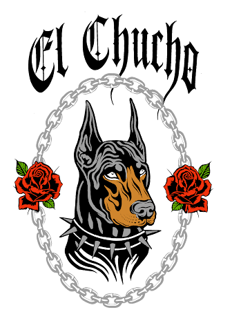 El Chucho by null