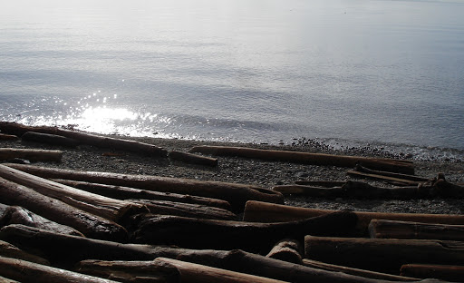 District of Sechelt Municipal Hall - Thumbnail