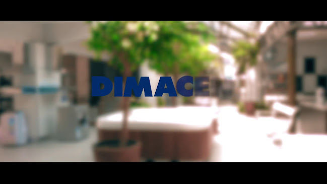 Opiniones de DIMACEN en Talca - Tienda de muebles