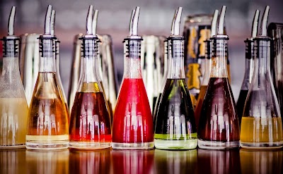 Photos of Blue Hound Kitchen & Cocktails