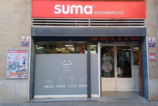 SUMA CLUB VALVI ES MOLINAR