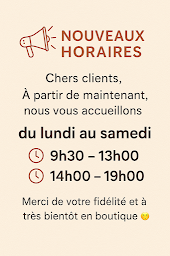 Photo n°9 de PLANET CLOP à Clermont-l'Hérault (Magasin)