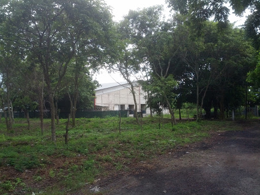 FABTEX S.A DE C.V. ,super sacos contenedores BIG BAG