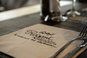 Photo n°32 de Bistro Régent Saint-Jean-d’Illac à Saint-Jean-d'Illac (Restaurant de grillades à l'américaine)