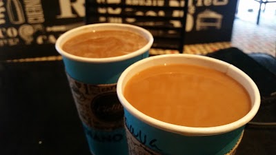 Photos of Cielito Querido Cafe