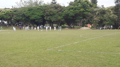 Photos of Sede Deportivo Cali Pance
