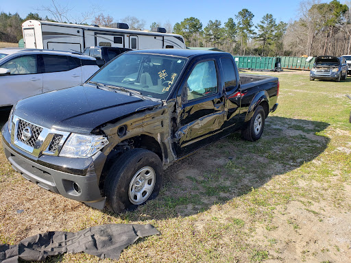 Preferred Collision Center - Thumbnail