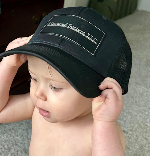 Avatar for Measured Success, LLC