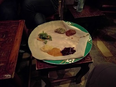 Photos of Bata Restaurant and Bar