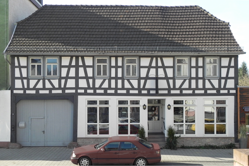 site_photo2