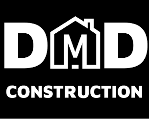 Photo n°9 de Dmd construction à Rillieux-la-Pape (Plâtrier.ère)