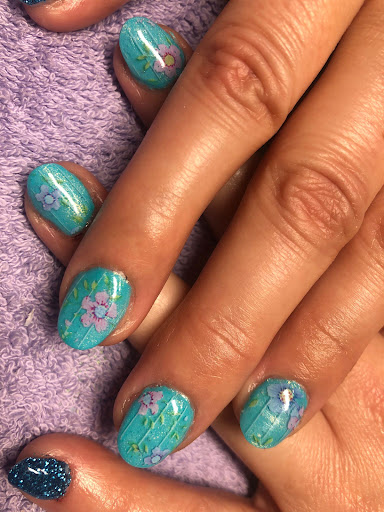 Mandy's Nagelstudio - Thumbnail