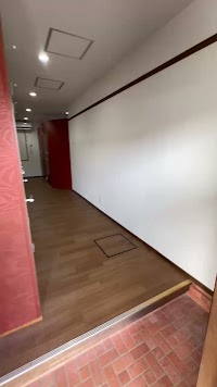 おせんたくはうす anNina