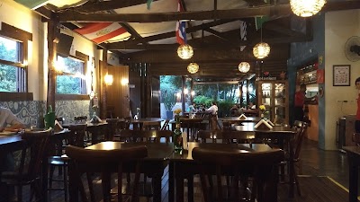Photos of El Tambo Ch&aacute;cara da Barra