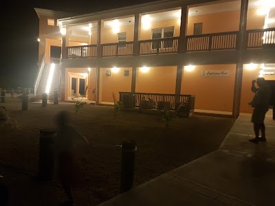 Photos of Lighthouse Point Restaurant
