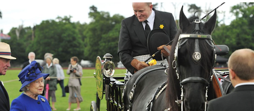 T CRIBB & SONS Funeral Directors & Monumental Masons Romford | Essex