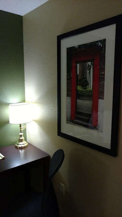 Photos of Extended Stay America Hotel Buffalo - Amherst