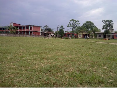 hindu-temple
