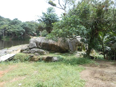 Photos of A&ccedil;ude Boa&ccedil;&uacute;