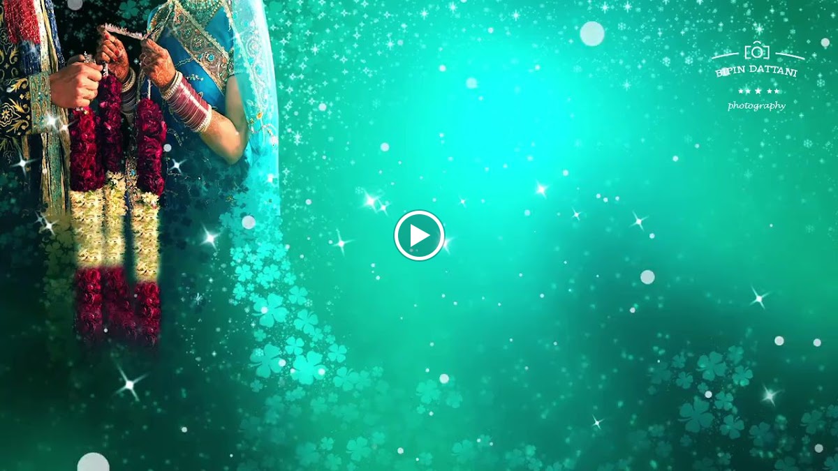 Bipin Dattani - Photographers in Pinner