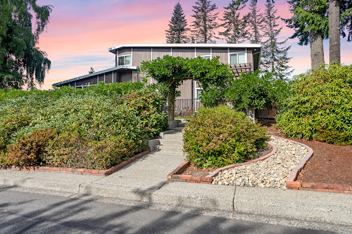 Shook Home Group Real Estate | Keller Williams Tacoma - Thumbnail