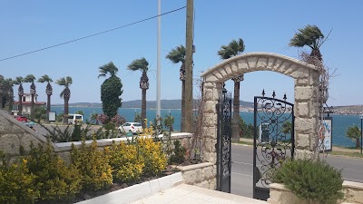 Photos of Karamela Butik Hotel