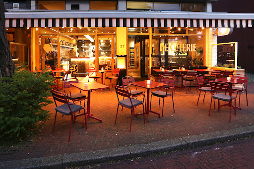 site_photo4