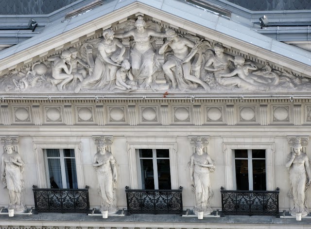Société Générale