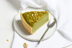 Photo n°26 de Maison Pradier à Paris (Sandwicherie)