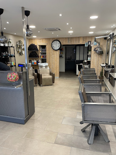 Salon RELOOK'R - Thumbnail