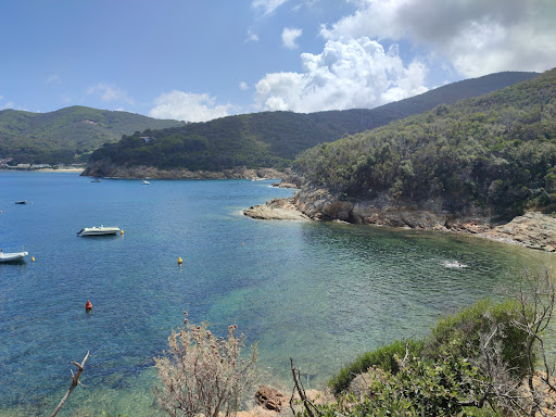 Isola d'Elba