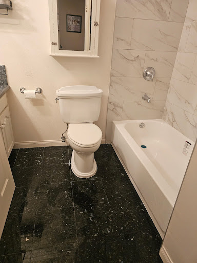 AD Remodeling & Construction