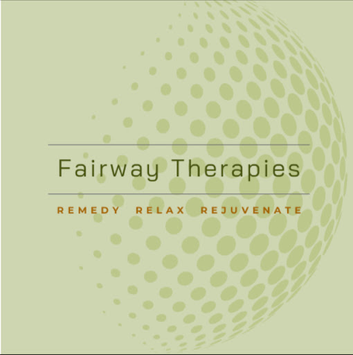 Fairway Therapies