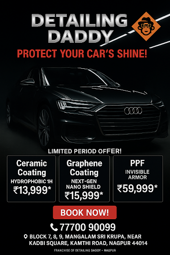 Monsoon Offer upto 50% off post image