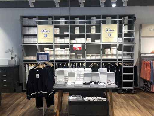 Schiesser Outlet Brunnthal - Thumbnail
