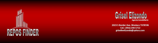 Repos Finder/Remates - Thumbnail