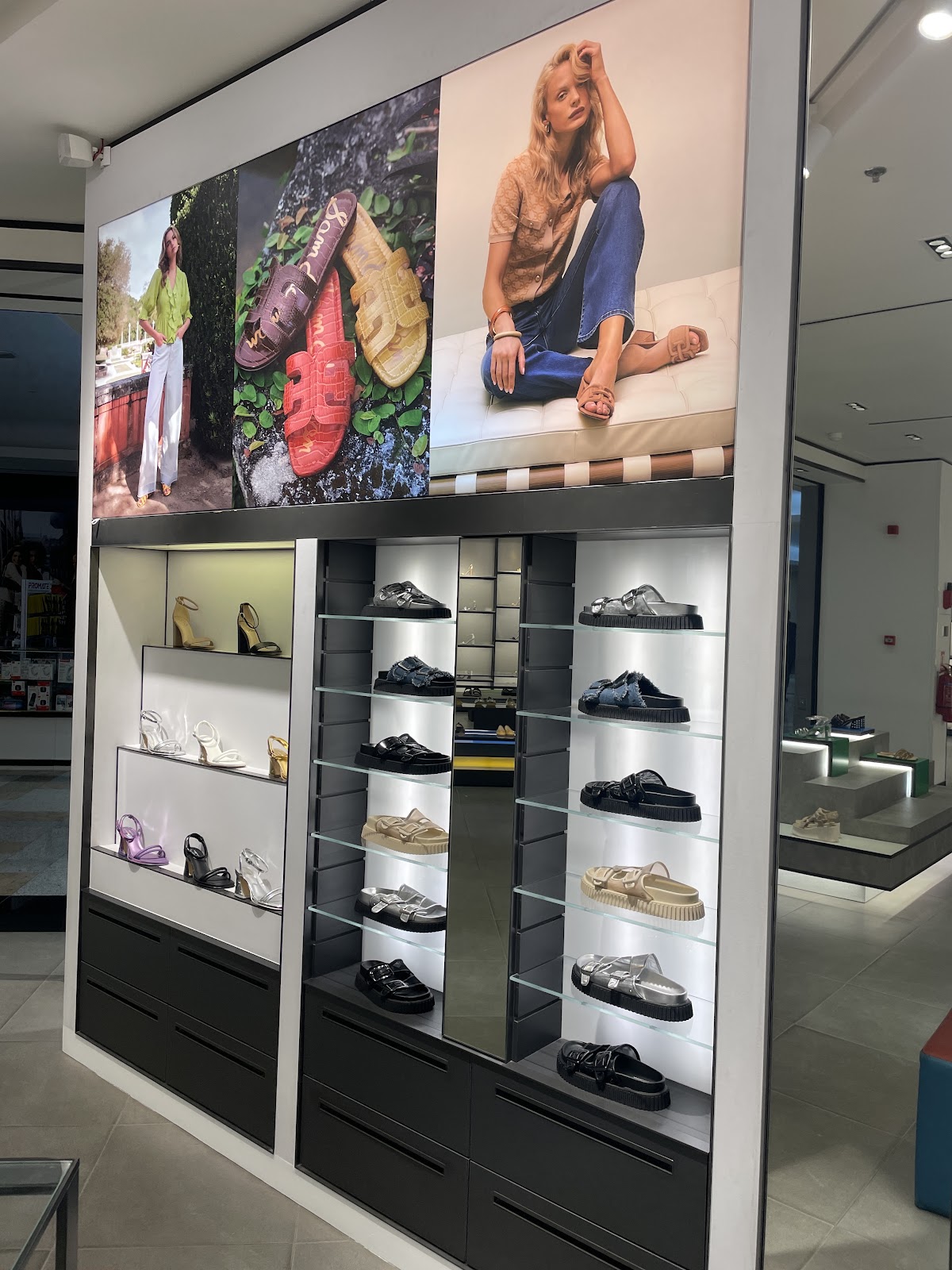 La Verella | Sam Edelman - صورة 3