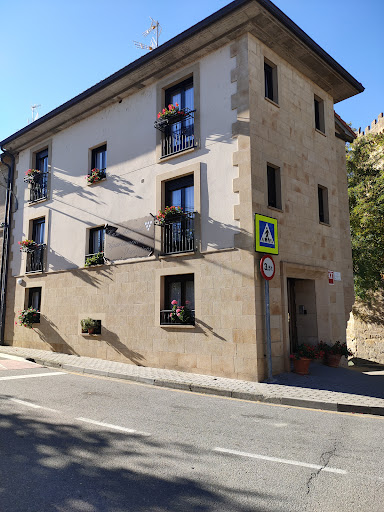 APARTAMENTOS ANTONIA - Thumbnail