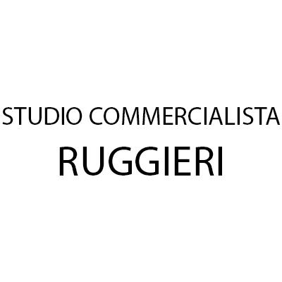 Studio Commercialista Ruggieri - Thumbnail