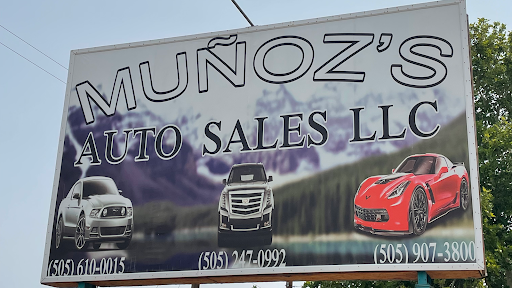JRM Automotive - Thumbnail