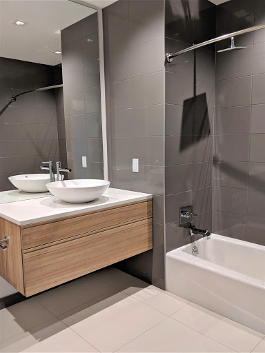 Pavion Apartments - Thumbnail