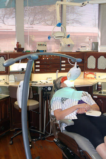 Adobe Dentistry - Thumbnail