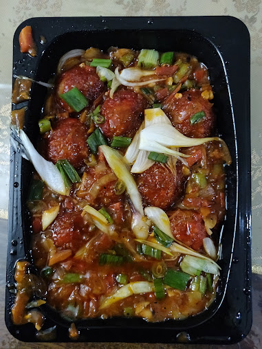 Af1qipmjkwfcl4 0d2pmyq97b67nujacno6u  Sefmwt=s508 K No