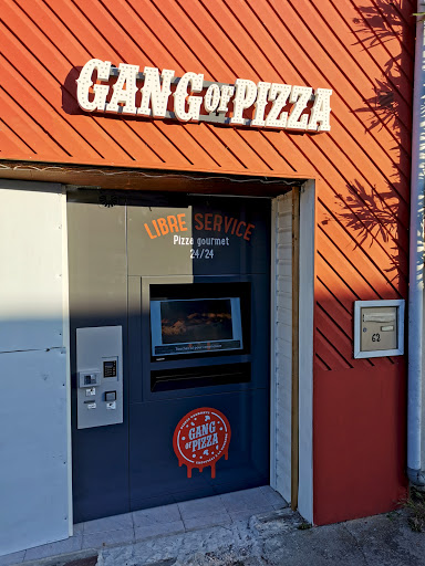 Photo 5 - Domino's Pizza Gujan Mestras
