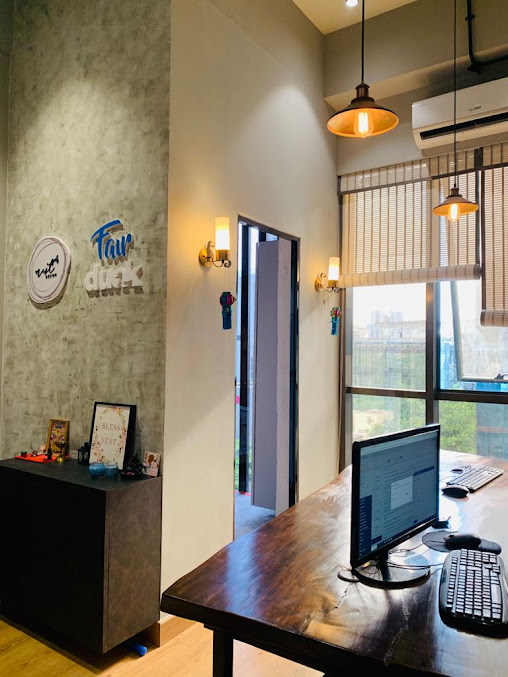 Af1qipmjkbqc1yr2k89aotghicgisb3ptwhndyn9lm2p=s677 K No