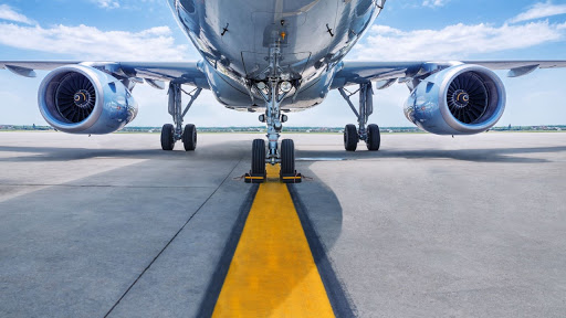 X-1FBO - Thumbnail